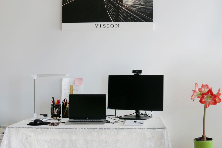 computer vision bounding box detection screen