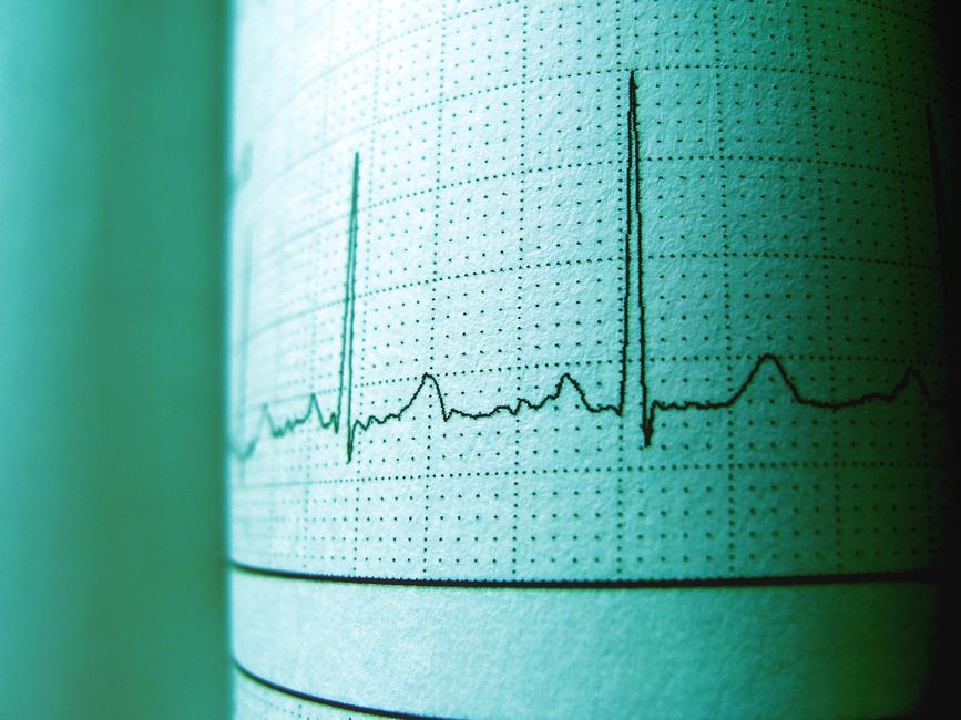 sine wave graph paper